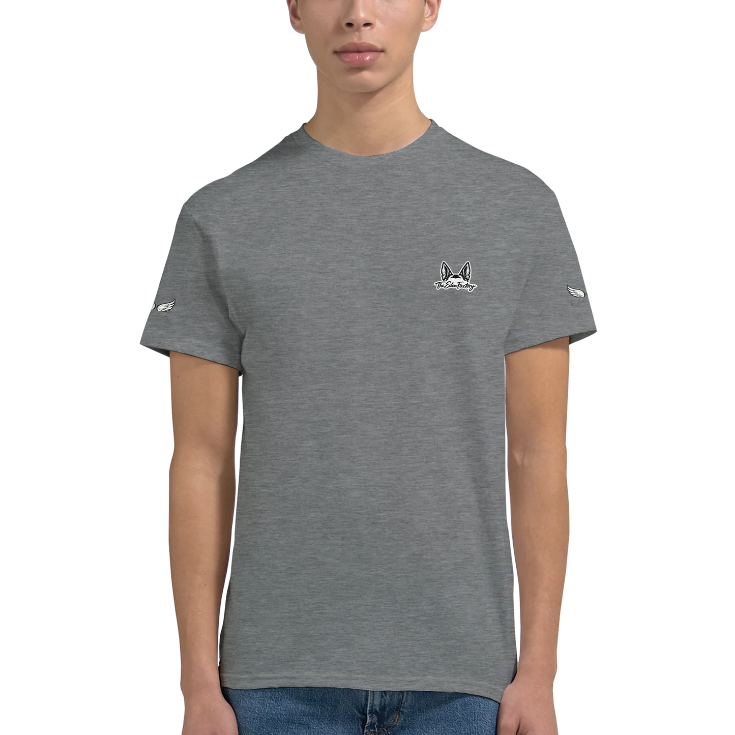 e07436af-165d-4624-8da4-befd43c23608