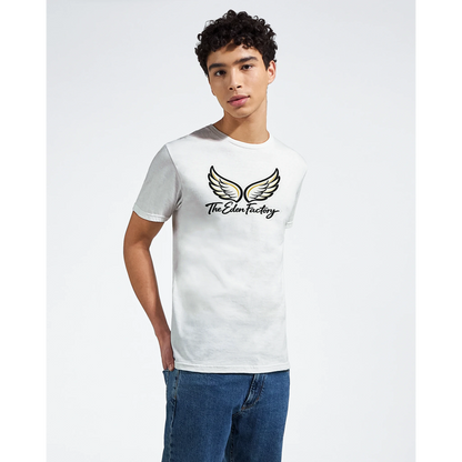 e07853e7-fc0a-470c-ba81-7906011d1845