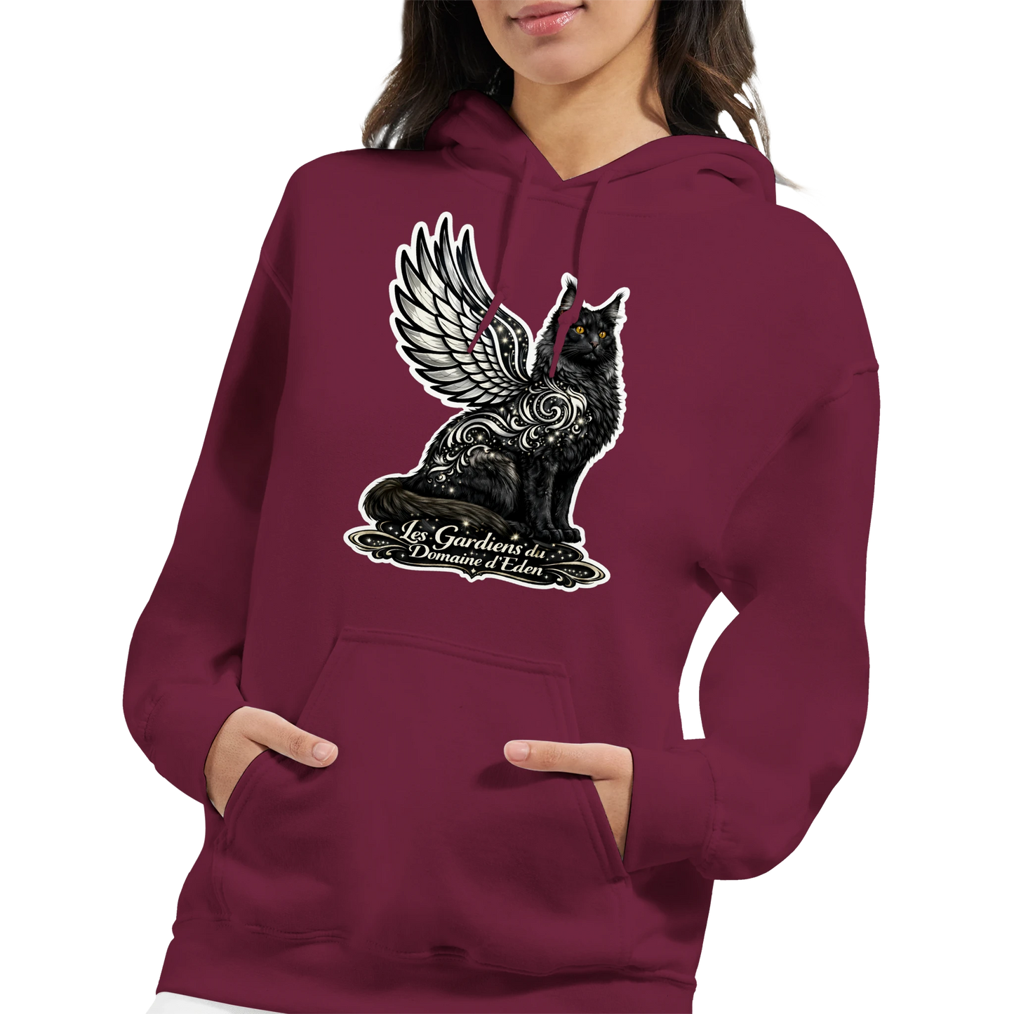 e0a933ab-905a-4c00-90f6-5d82324db1d9