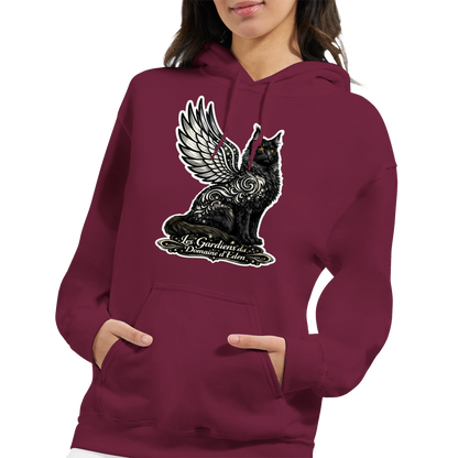 e0a933ab-905a-4c00-90f6-5d82324db1d9