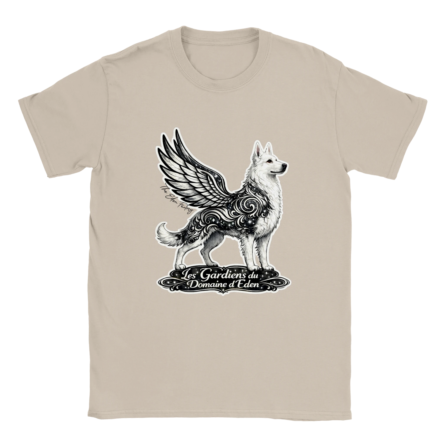 e0e45c4c-68b7-40f9-a0c9-505264f0ed24