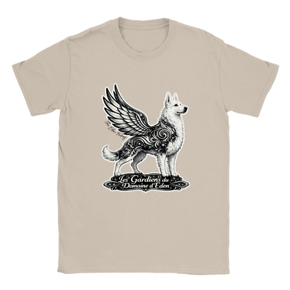 e0e45c4c-68b7-40f9-a0c9-505264f0ed24