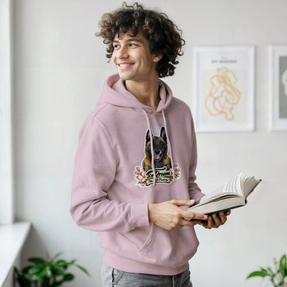 e0eb9646-7f6e-4a94-b757-ab58d12ac76a