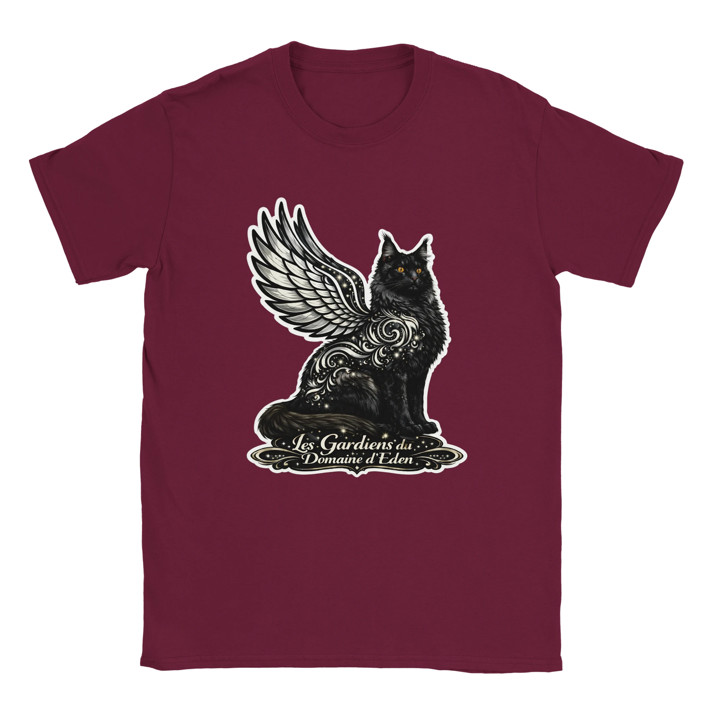 e188b72e-c505-4f33-b85e-a60bd1389883