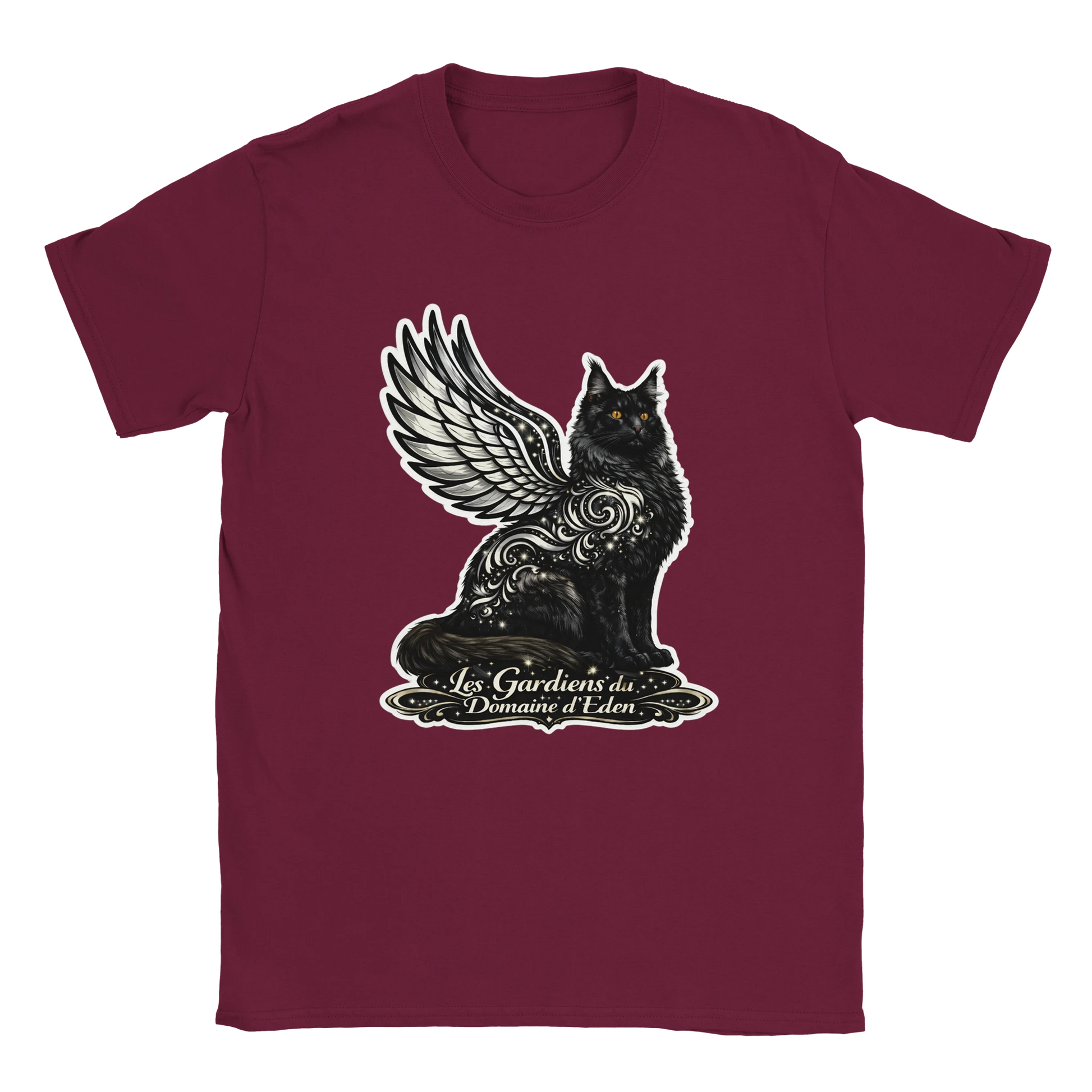 e188b72e-c505-4f33-b85e-a60bd1389883