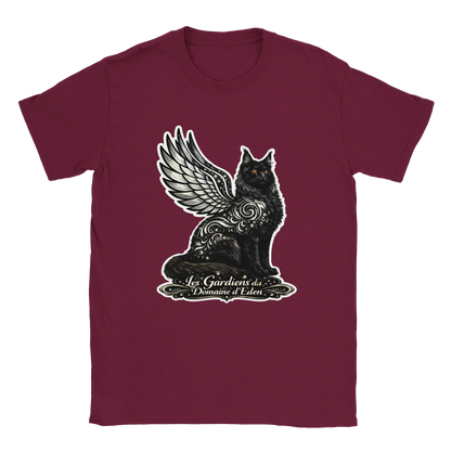 e188b72e-c505-4f33-b85e-a60bd1389883