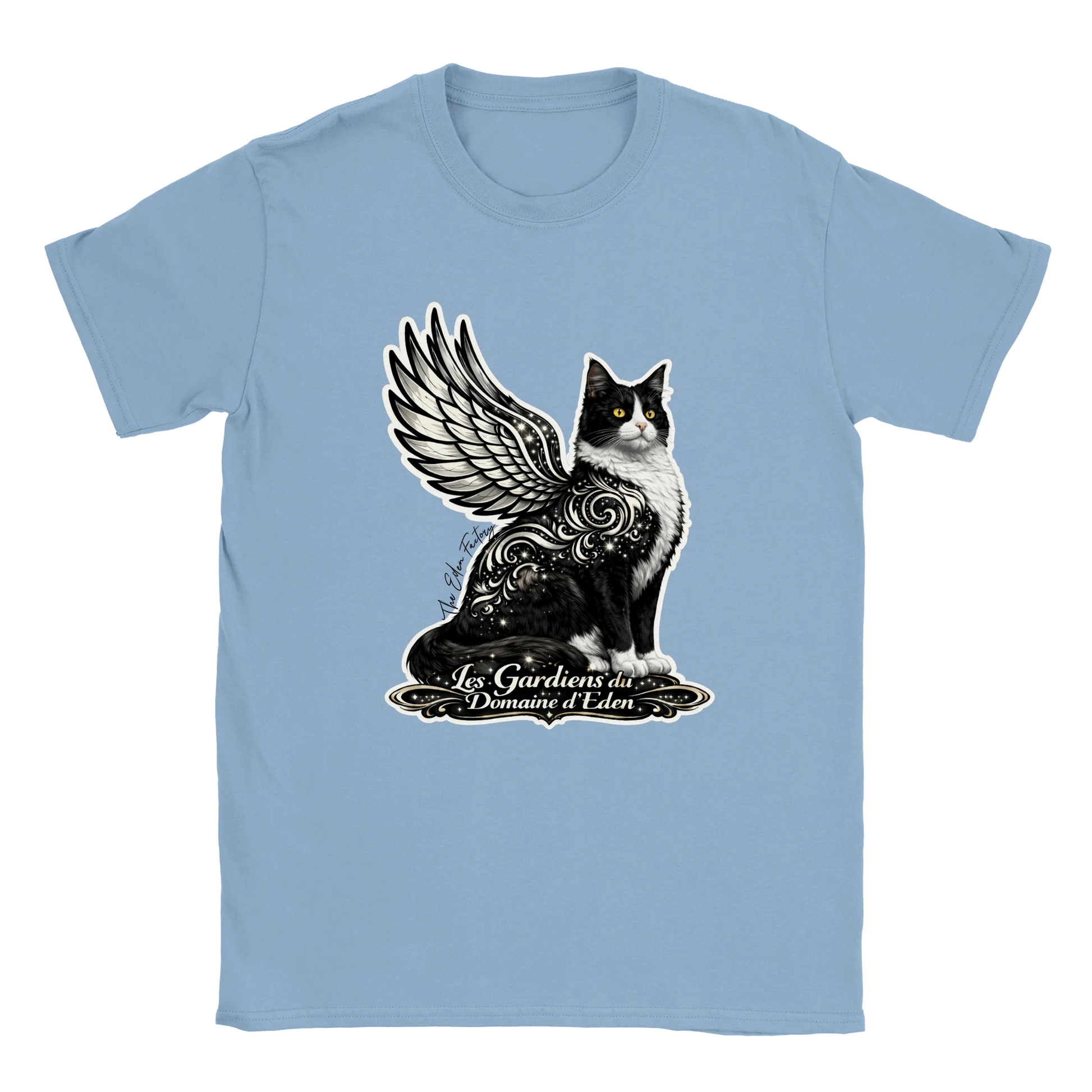 e1a72eb3-2037-4014-ab0c-98a413aa63f4