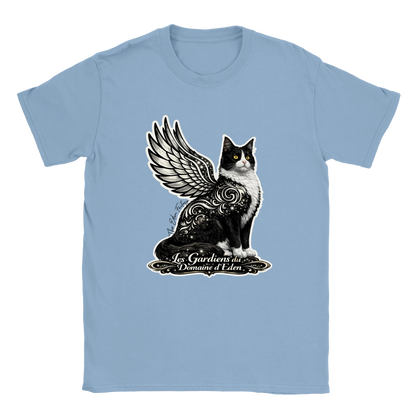 e1a72eb3-2037-4014-ab0c-98a413aa63f4