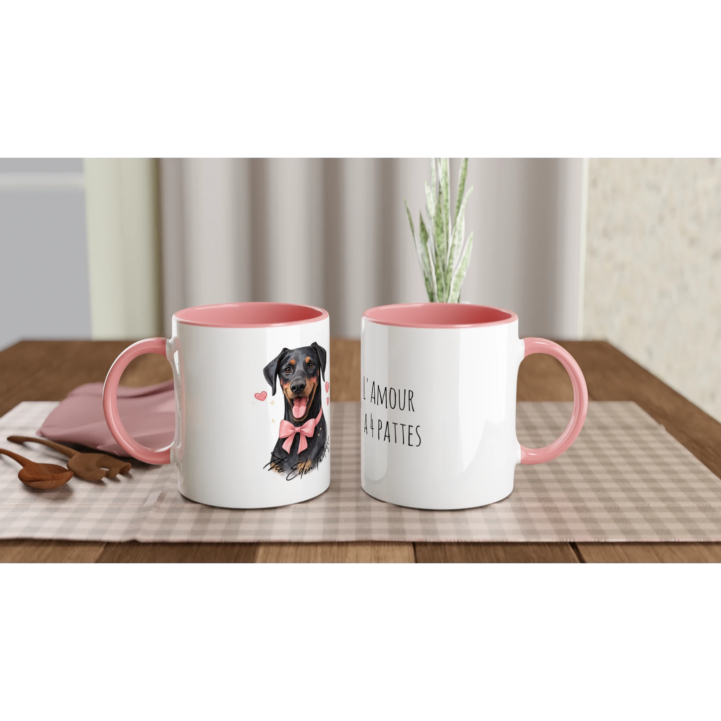 e1b15c80-f4ba-4630-a387-836937a52470