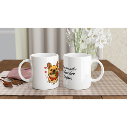 e279cce0-4e66-49e1-ac41-aaf88267554f