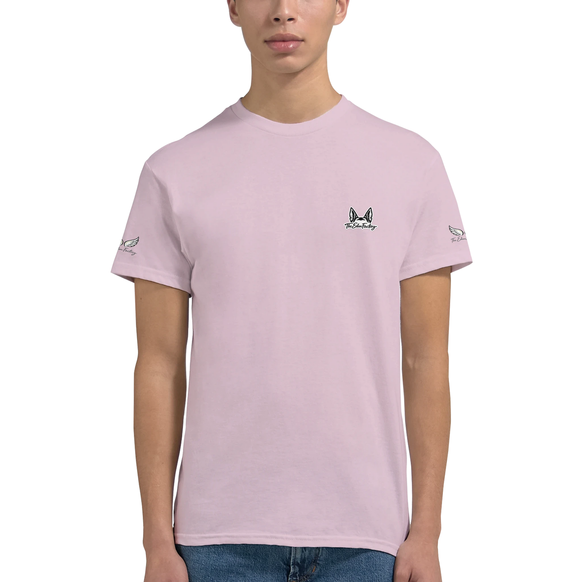 e2ae1270-f487-4608-ac48-4ade486954ba