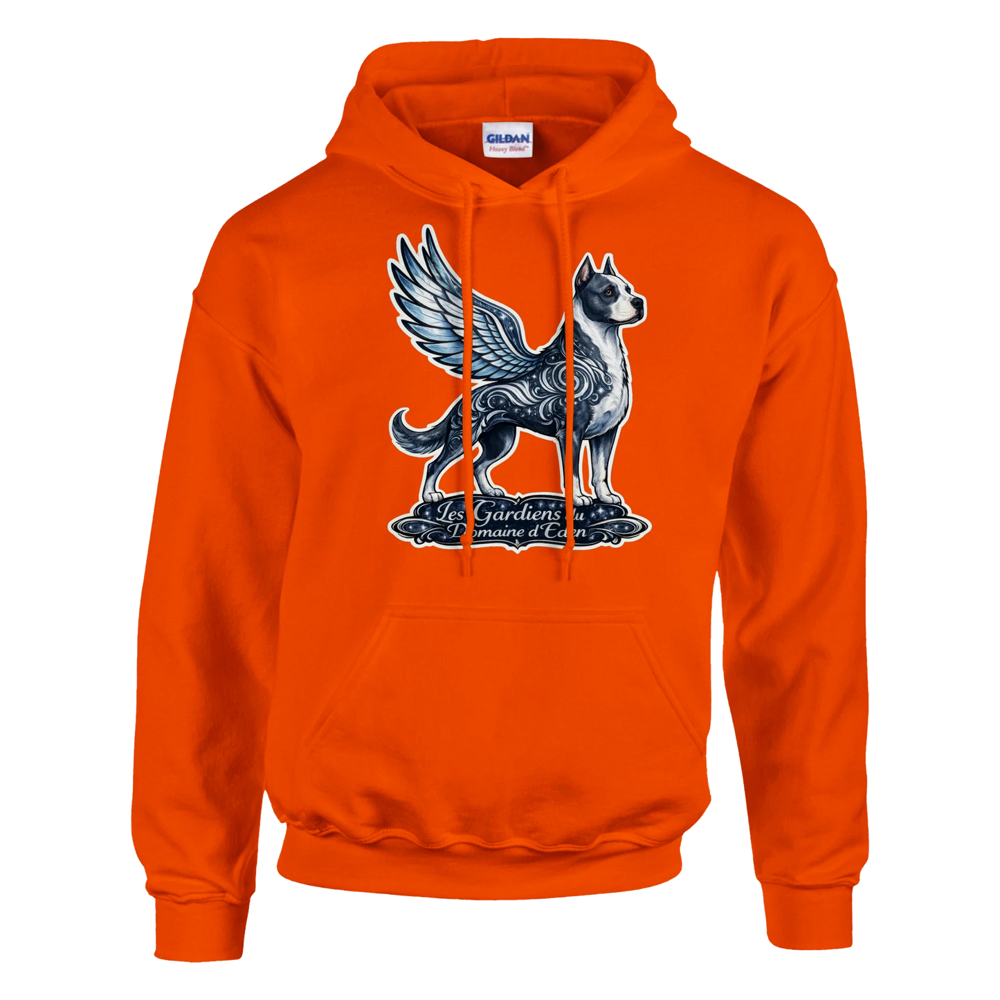 e2ef1117-1283-4eb1-b34e-02366c9dc280