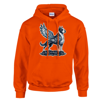 e2ef1117-1283-4eb1-b34e-02366c9dc280