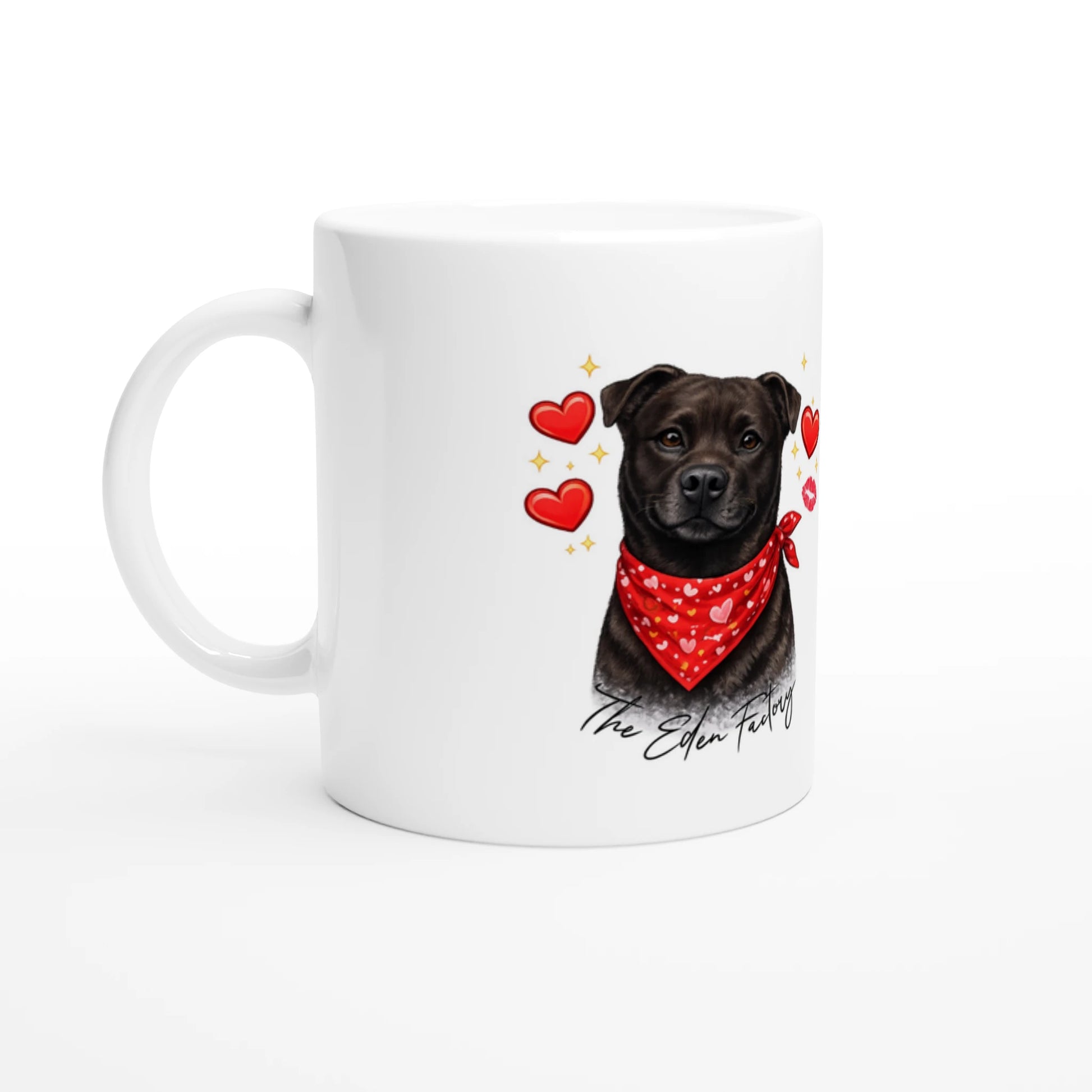 e37a3daf-5e72-4fa2-9ed8-f0747403d608