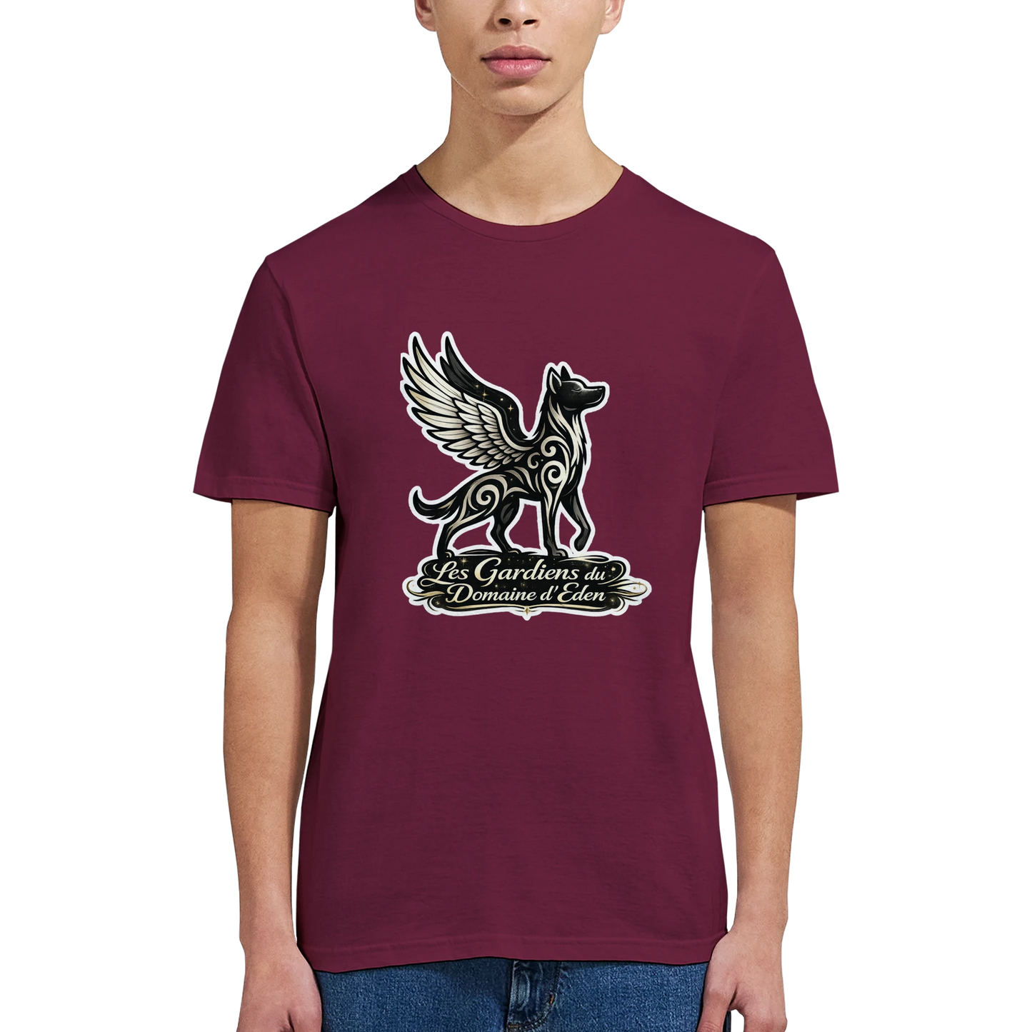 e3b43d73-37ab-4219-8b51-23aeb38fd38a