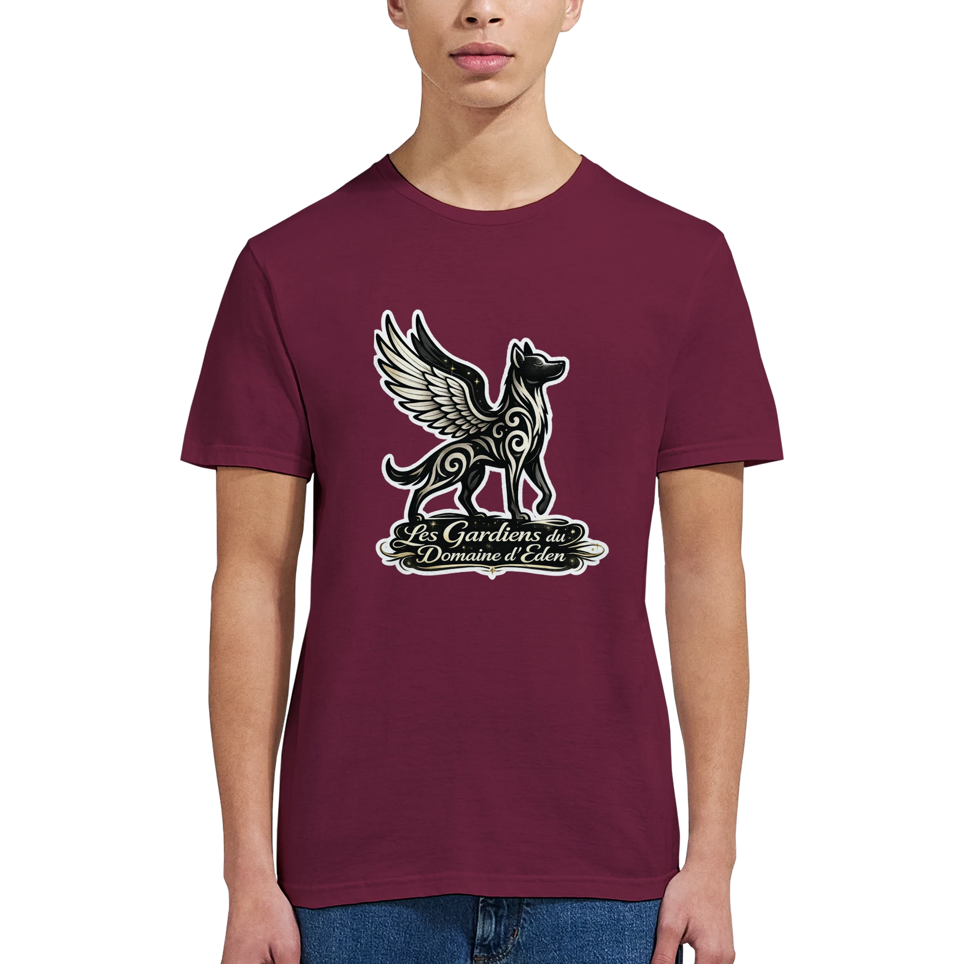 e3b43d73-37ab-4219-8b51-23aeb38fd38a