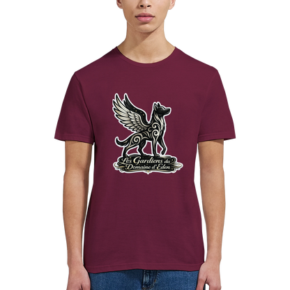 e3b43d73-37ab-4219-8b51-23aeb38fd38a