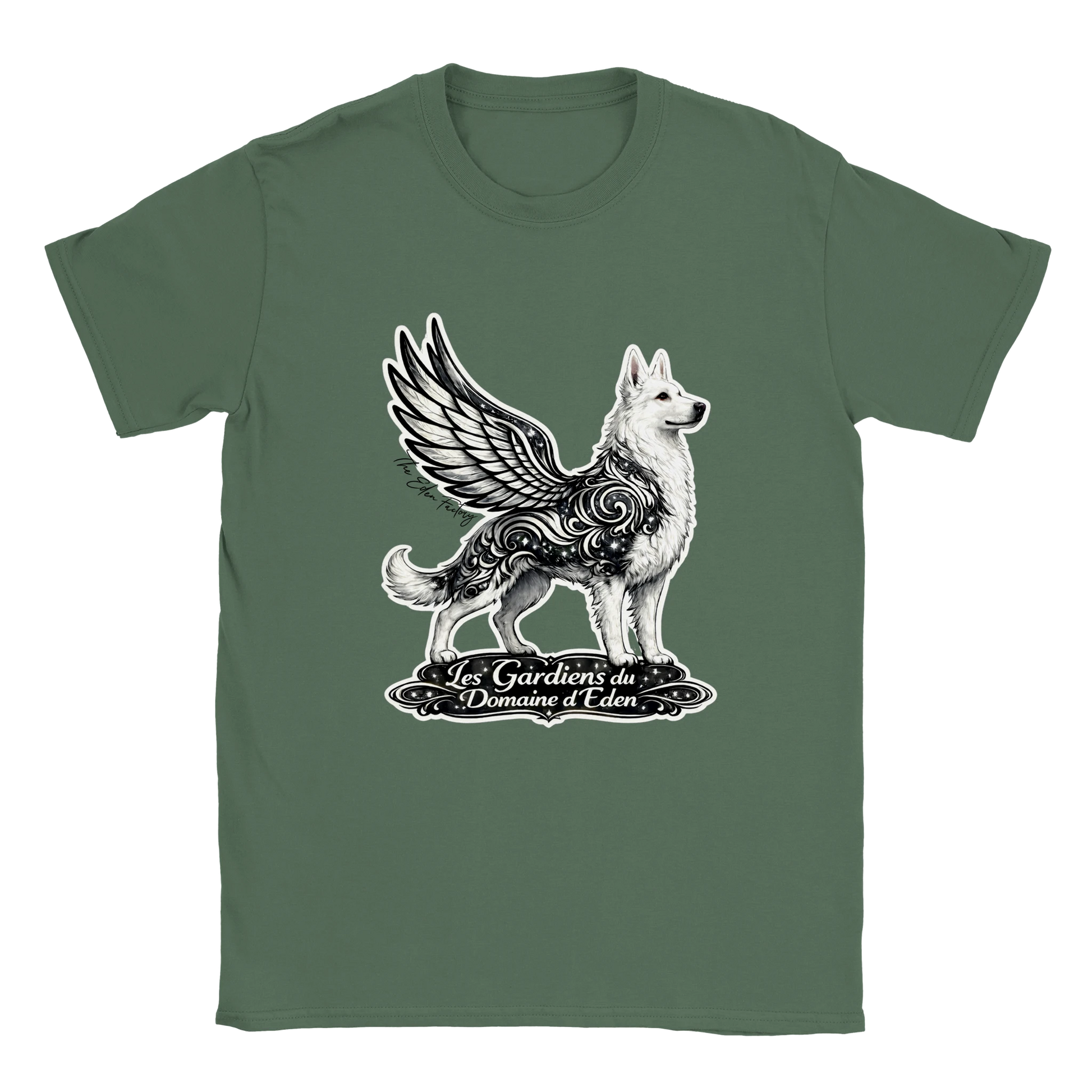 e3bd3d41-7583-4415-ae32-90424c82c28f