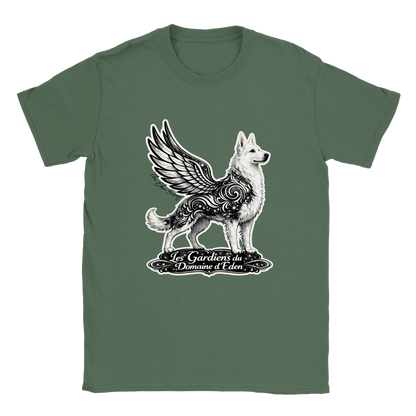 e3bd3d41-7583-4415-ae32-90424c82c28f