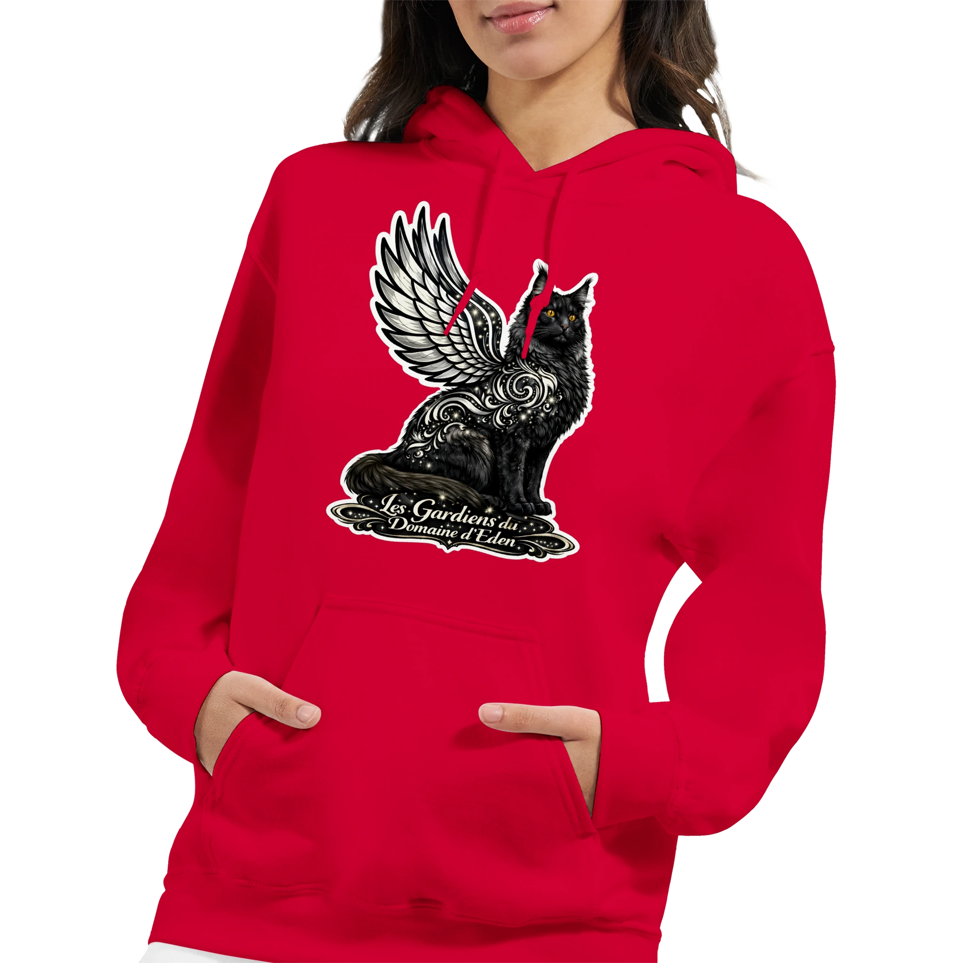 e3d15754-60e6-438b-b7e8-b66dd69adb7d