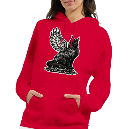 e3d15754-60e6-438b-b7e8-b66dd69adb7d