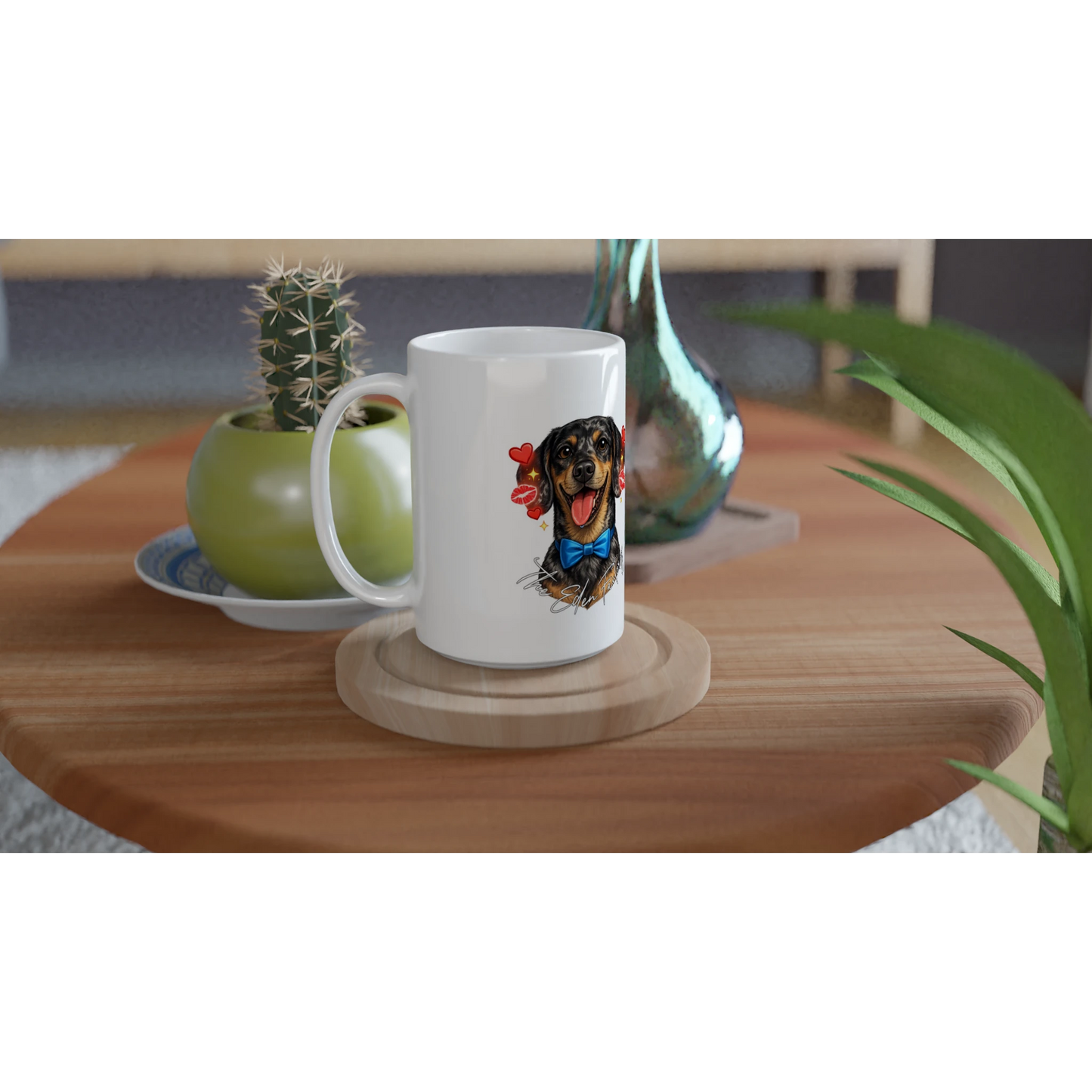 e3ebdf93-62a5-4192-9aa6-1c180ffef37c