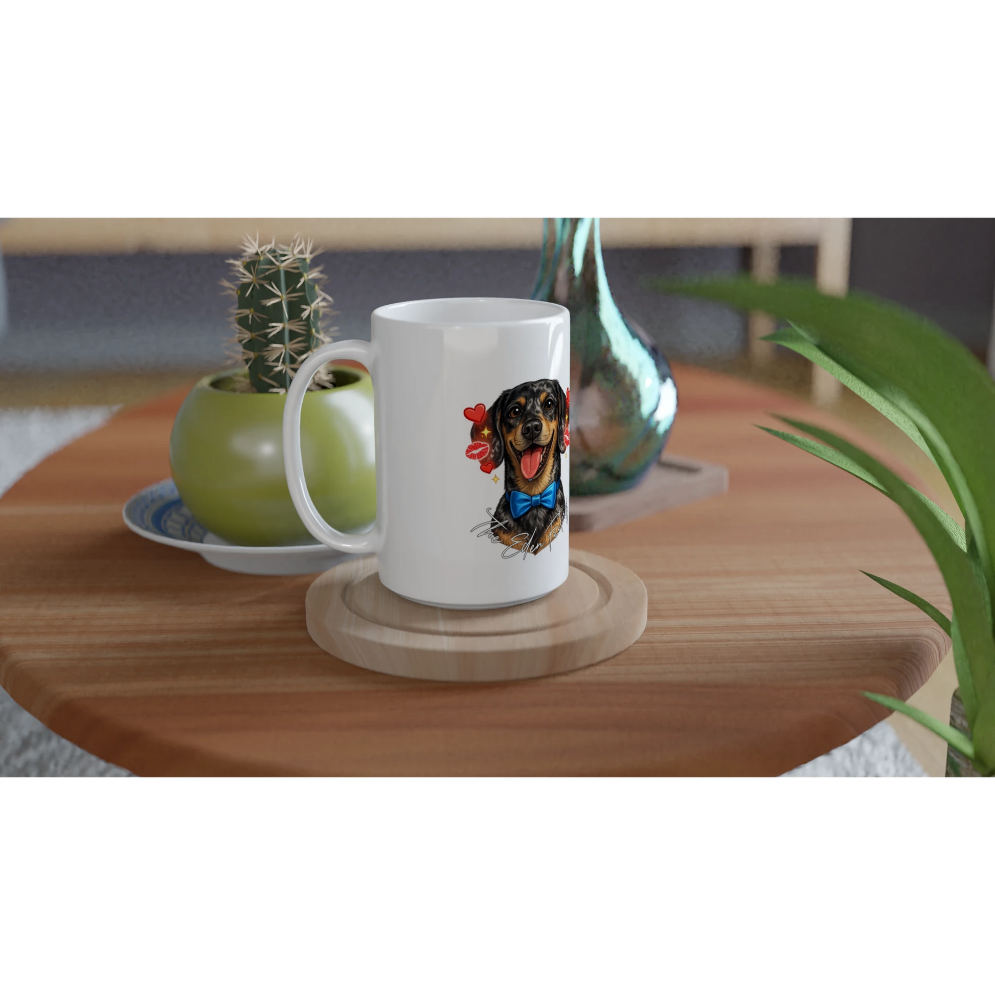 e3ebdf93-62a5-4192-9aa6-1c180ffef37c