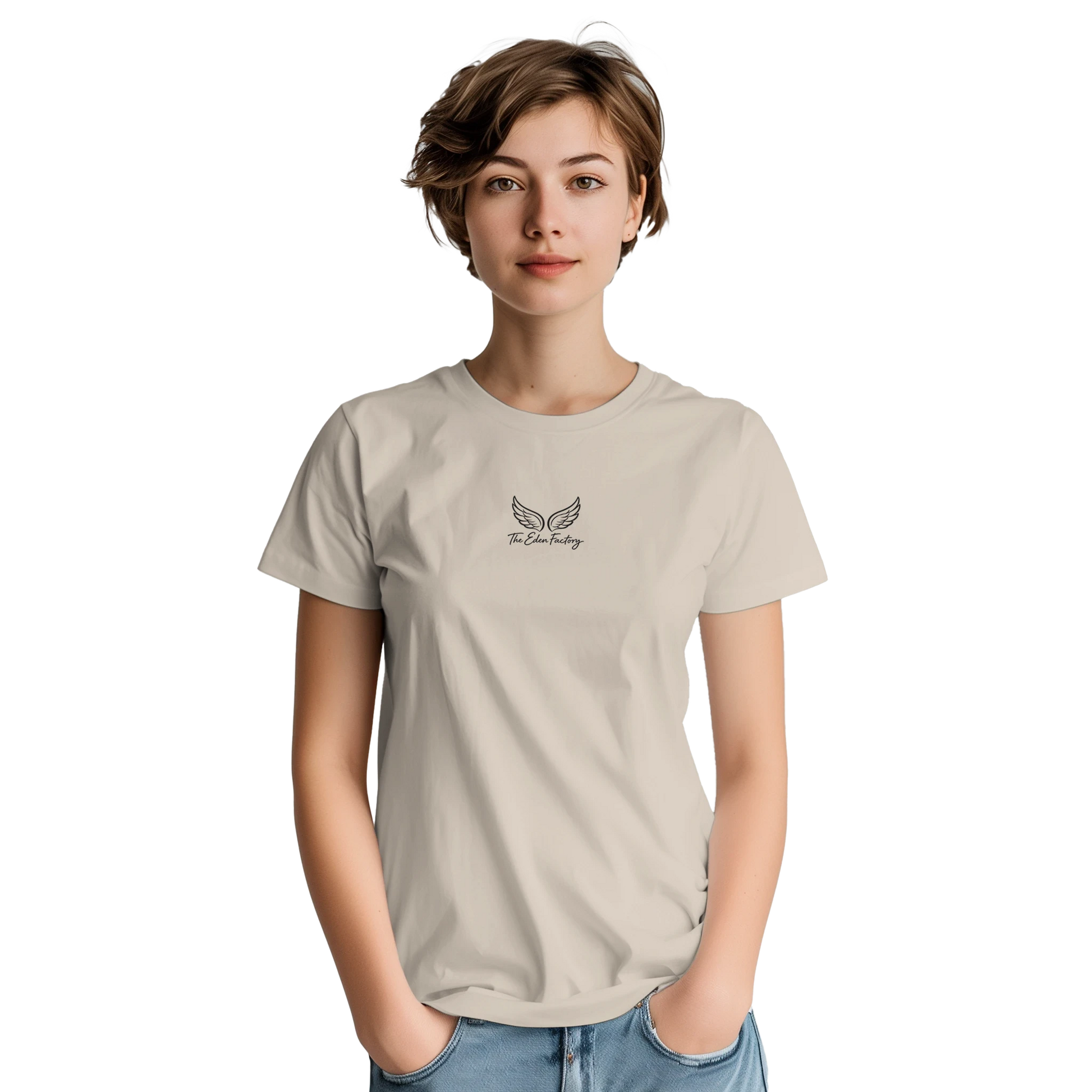 e410f3d0-9b0e-4f8f-a31d-7518259f0507