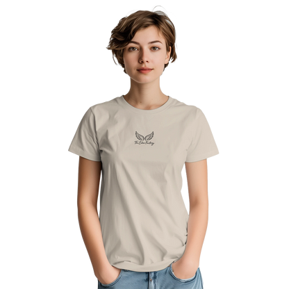 e410f3d0-9b0e-4f8f-a31d-7518259f0507