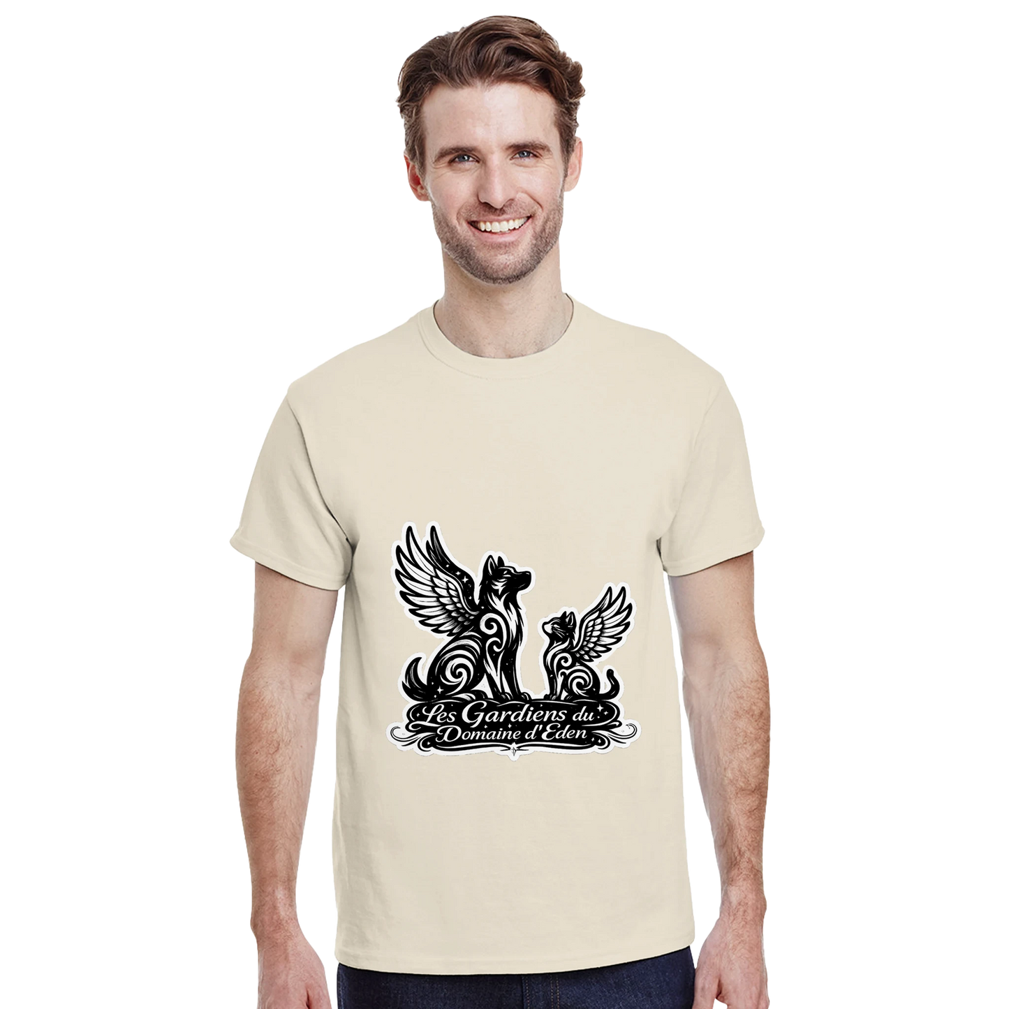 e48bb39a-1edf-49ca-928d-9a6b51042083