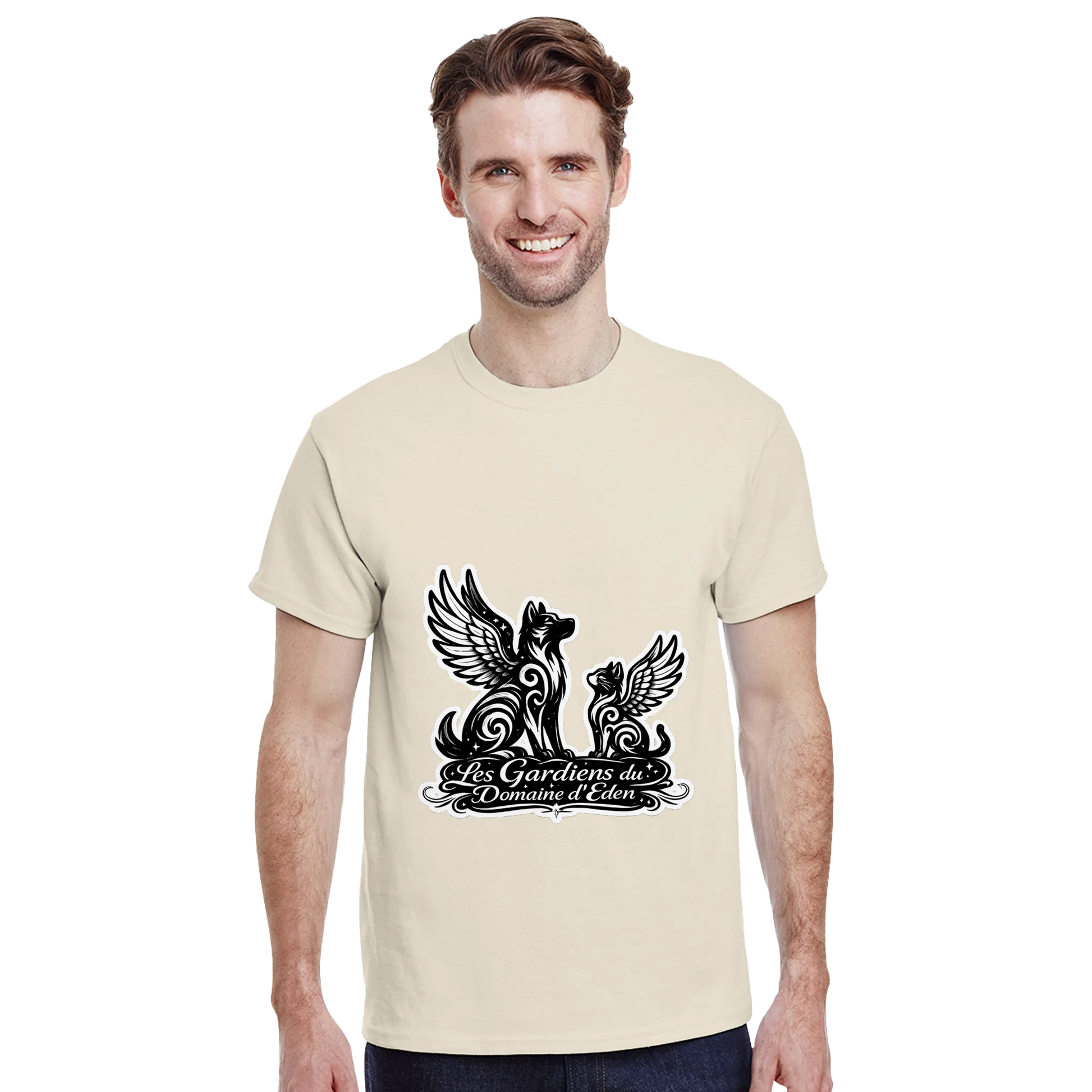 e48bb39a-1edf-49ca-928d-9a6b51042083