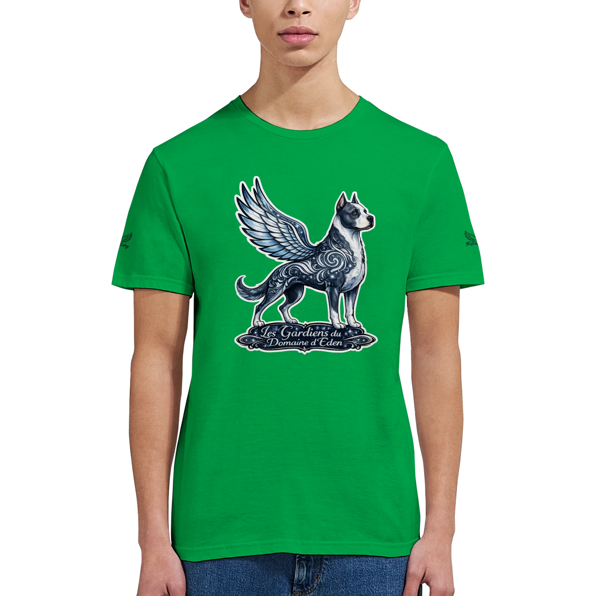 e50a8949-8b29-47ad-853b-aa86c2ebc616