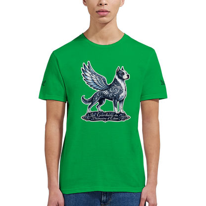 e50a8949-8b29-47ad-853b-aa86c2ebc616