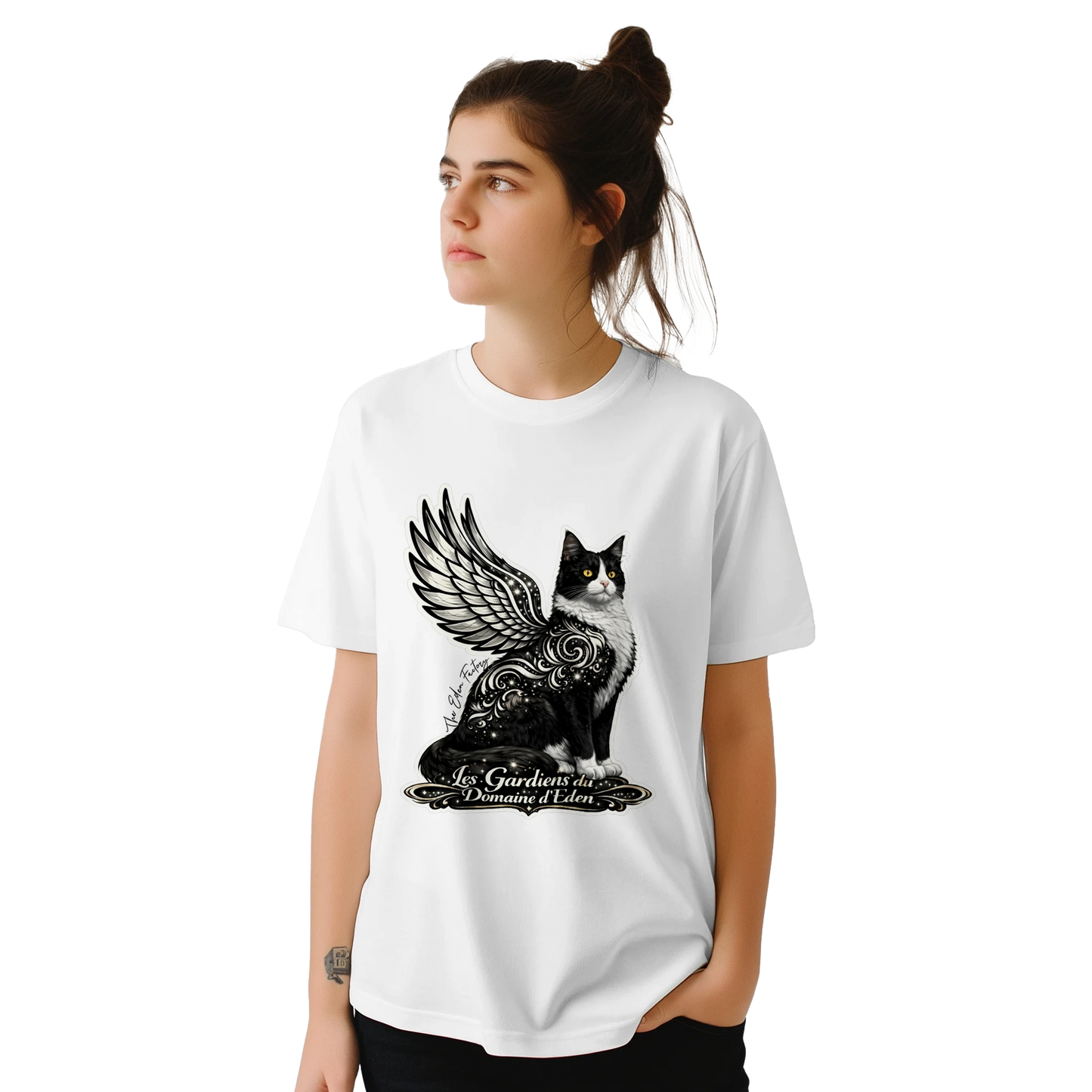 e55c573e-2f55-49db-9aae-af325a138582