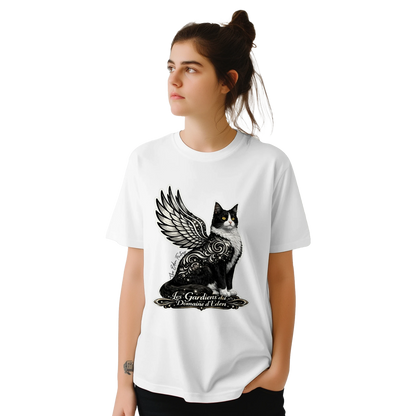 e55c573e-2f55-49db-9aae-af325a138582