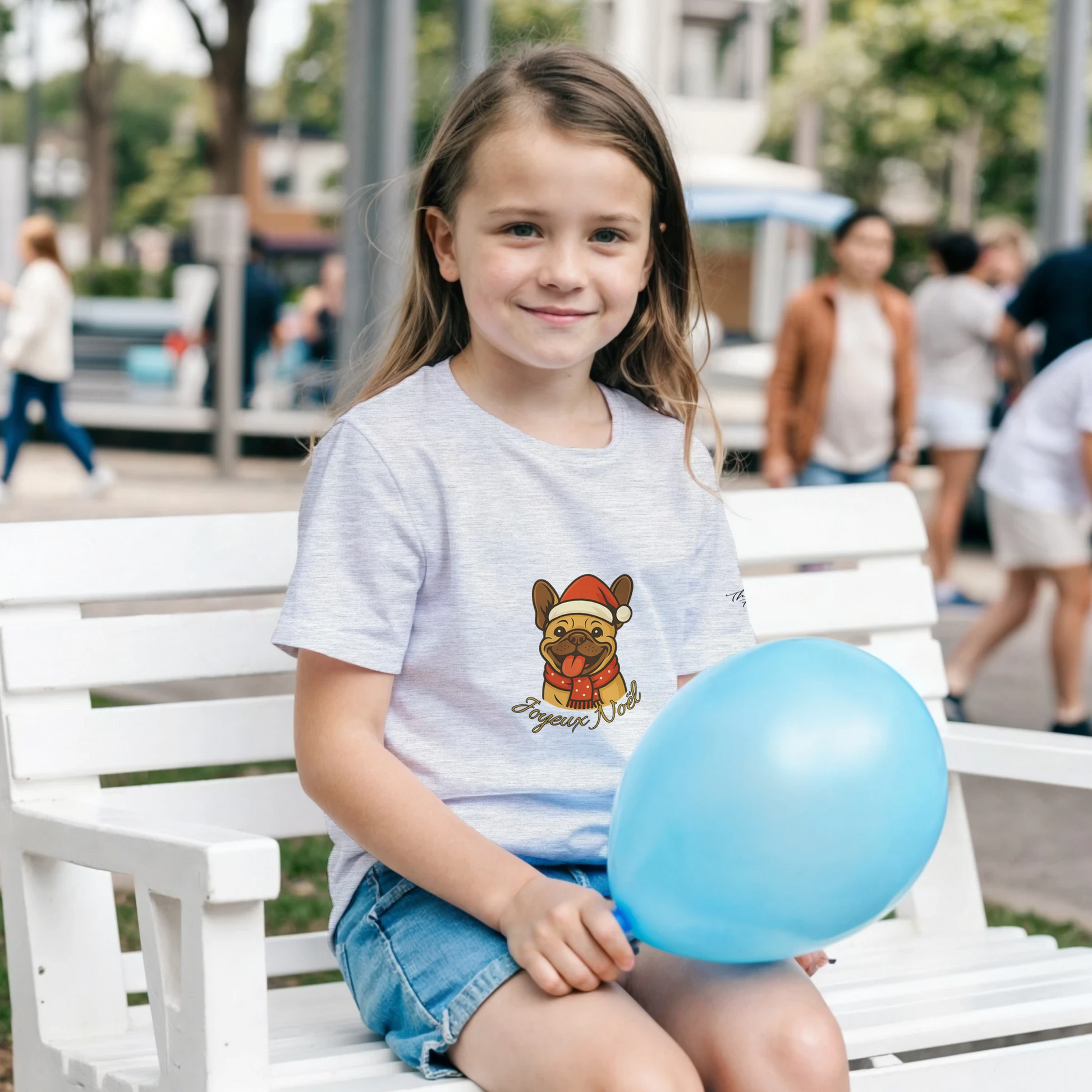 e579f221-713d-4c21-bbdd-1b325561498a