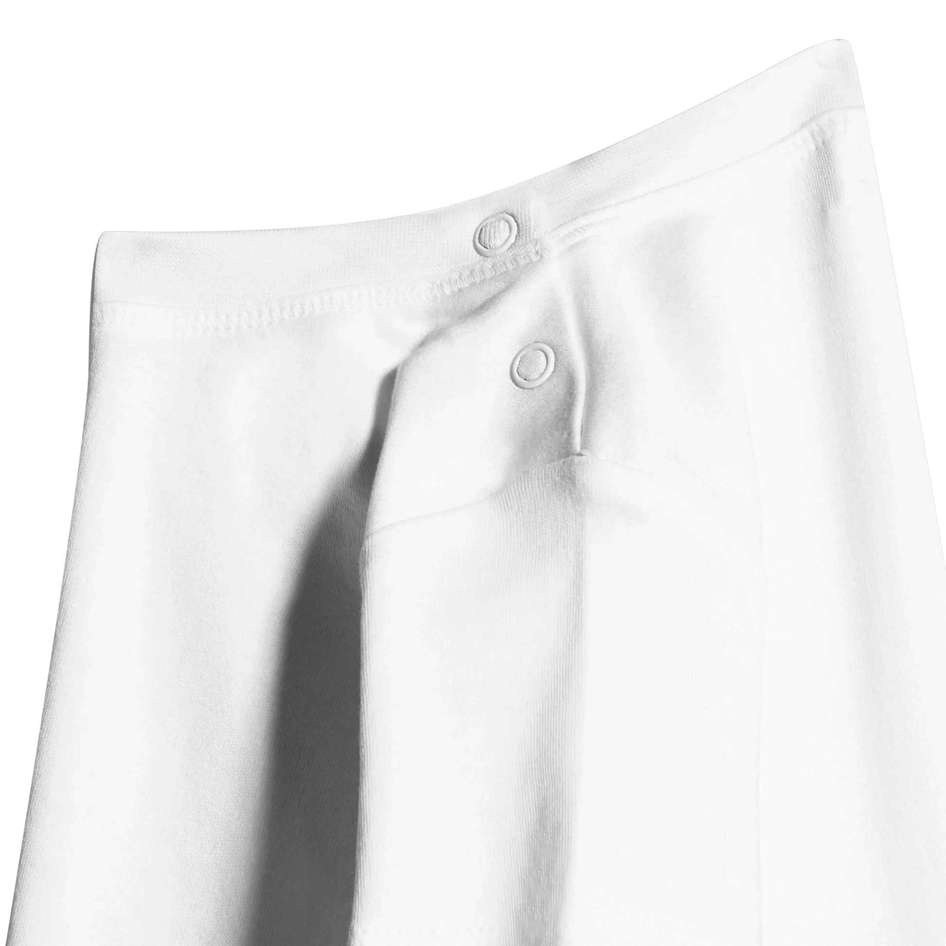 e5af5e46-48ab-4523-94d3-97be79debfe7