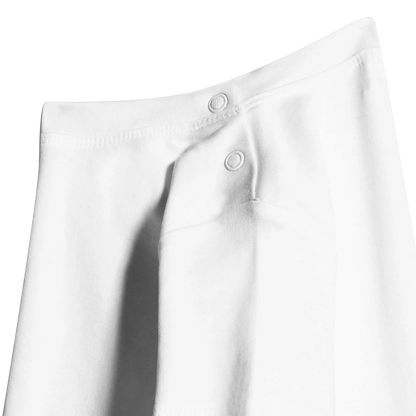 e5af5e46-48ab-4523-94d3-97be79debfe7