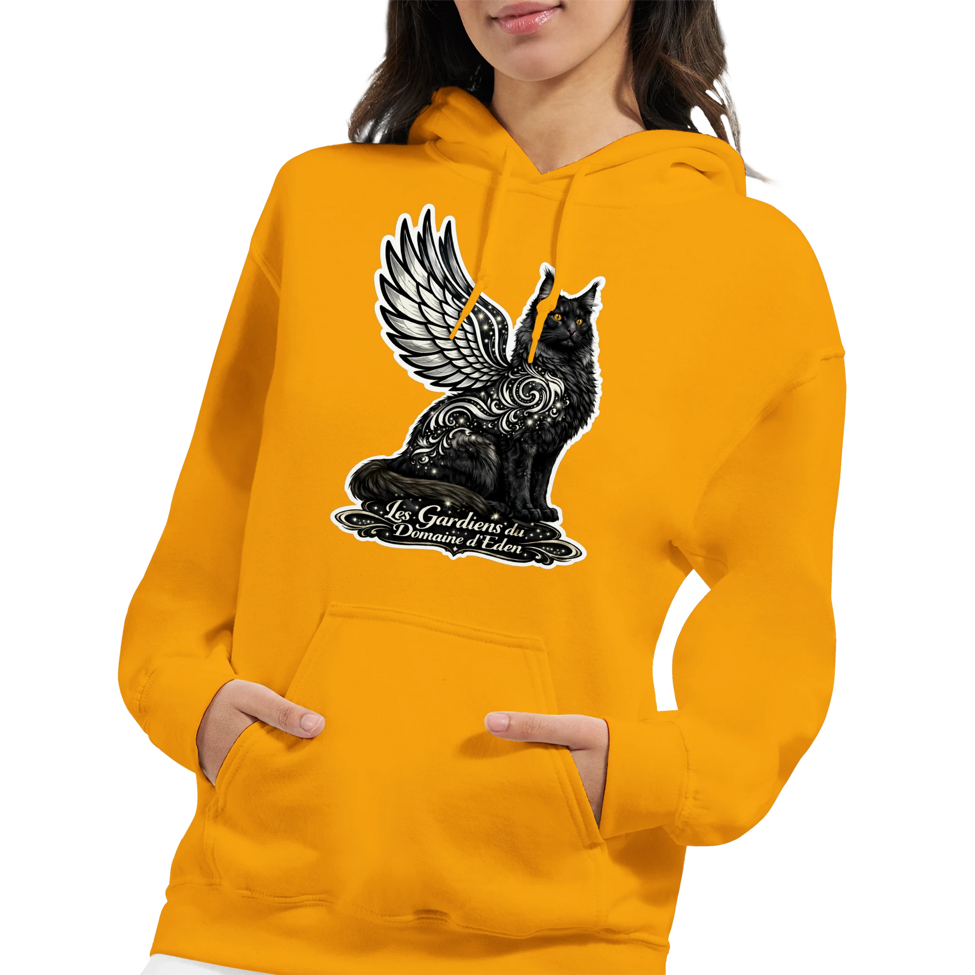 e5bcdb5d-a944-42a1-bc99-922eca193d0d