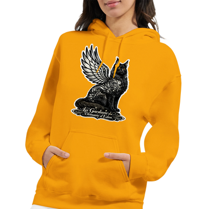 e5bcdb5d-a944-42a1-bc99-922eca193d0d