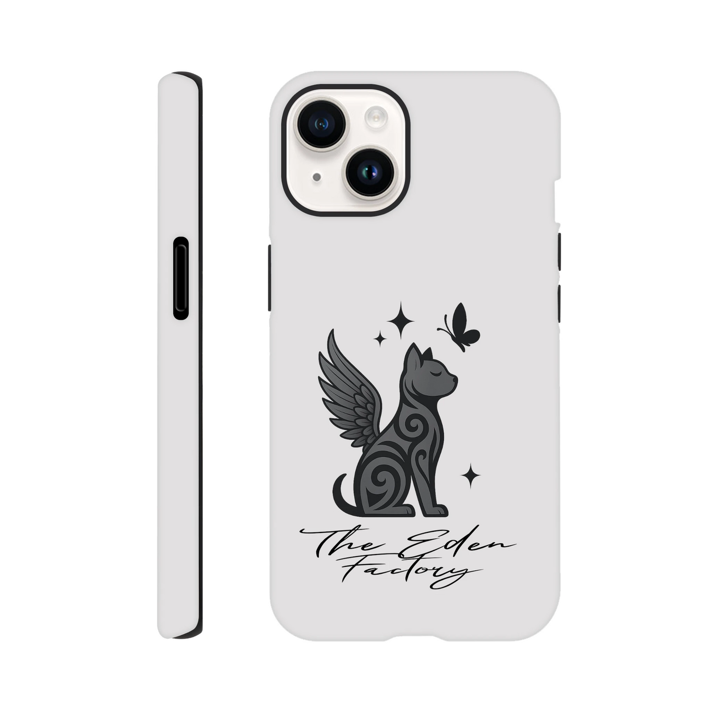 e63d42da-cdec-4a52-8108-9044a823294b