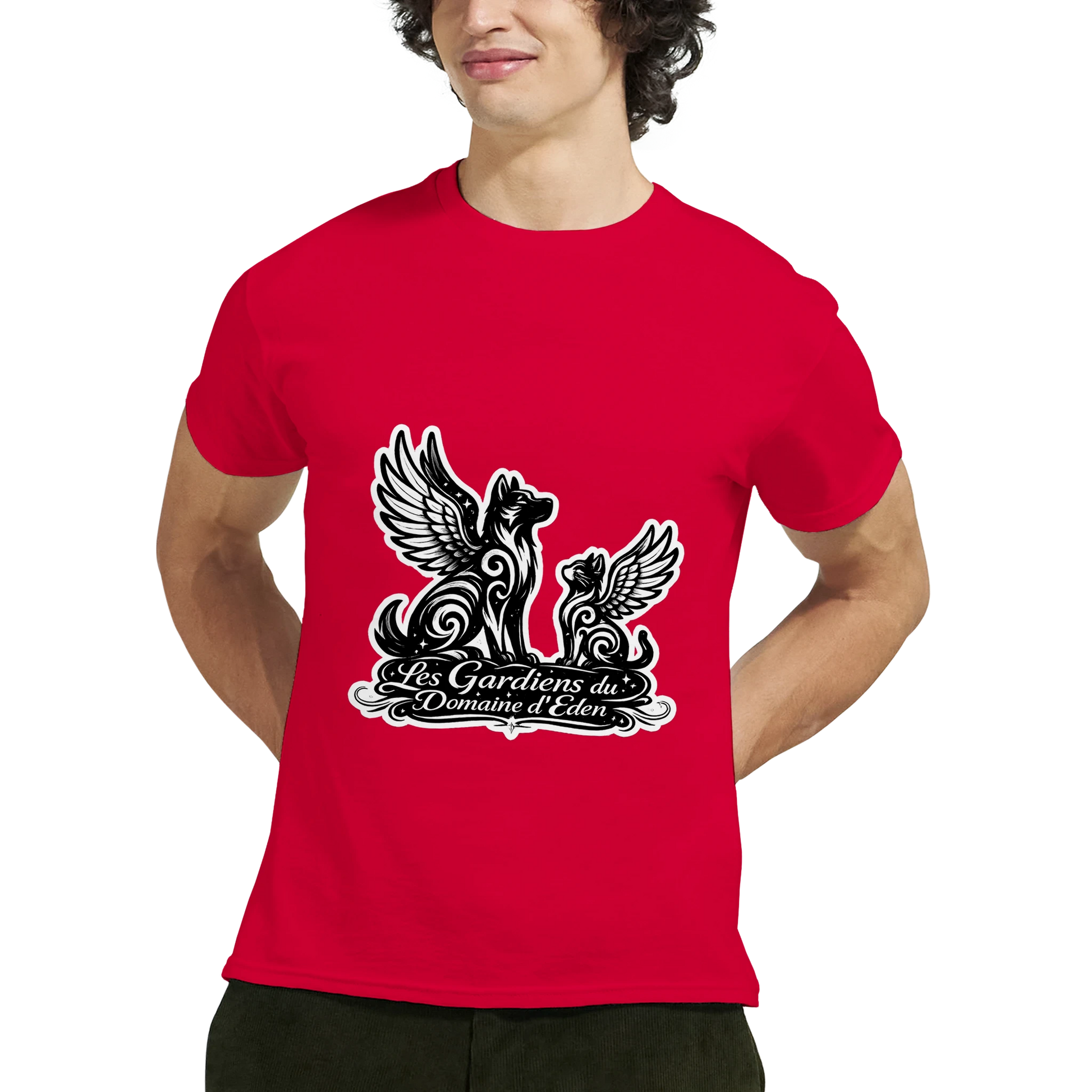 e67fab54-8a7c-44ff-bf1c-c6215bacf1e0