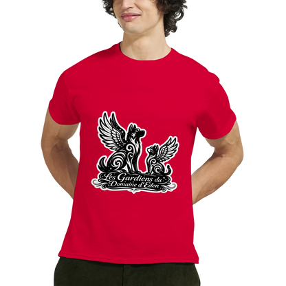 e67fab54-8a7c-44ff-bf1c-c6215bacf1e0