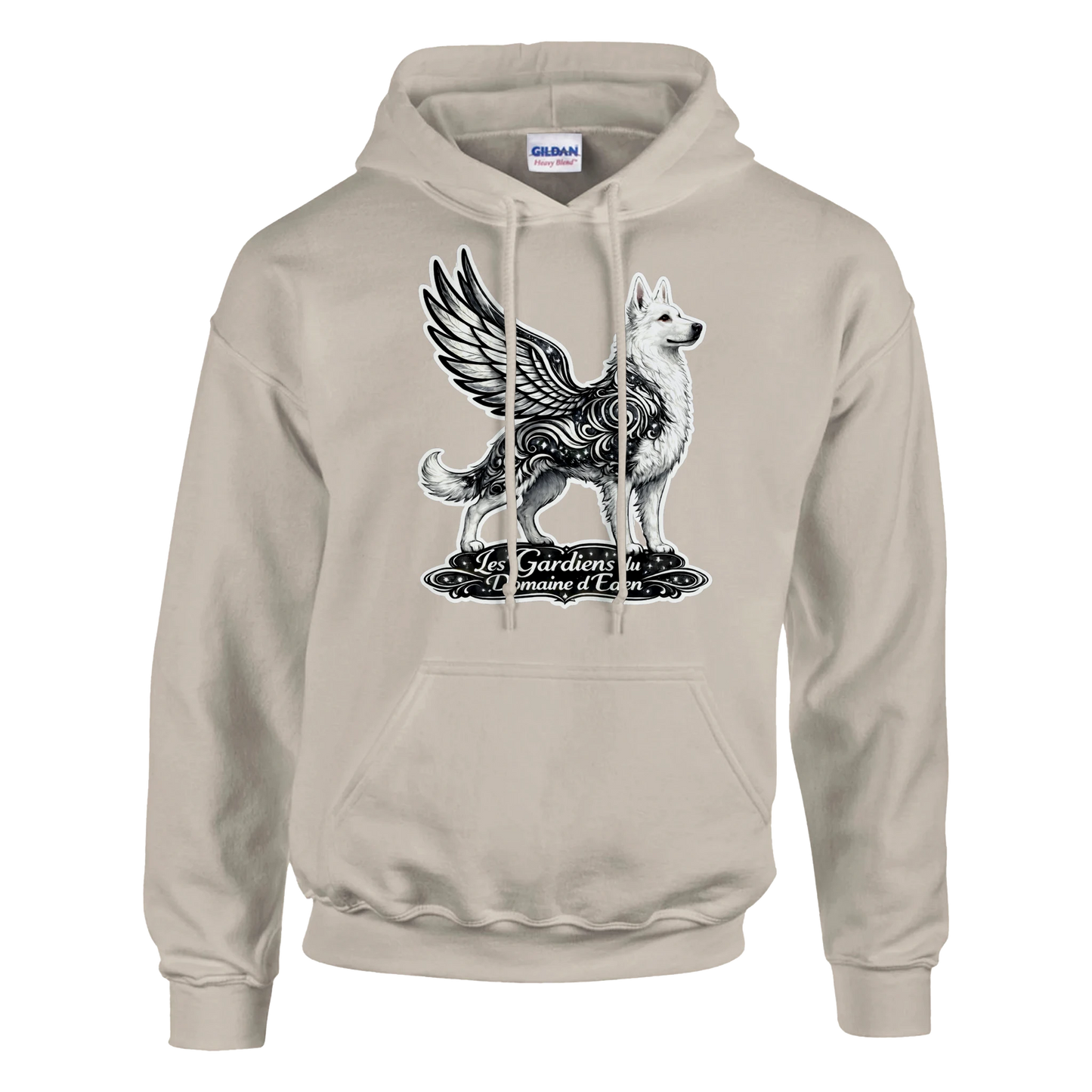 e697ea25-612d-49d1-b958-fbe344d00ac3