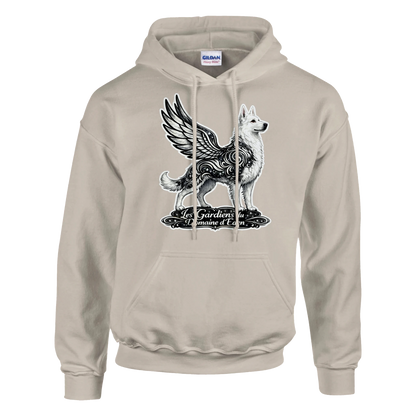 e697ea25-612d-49d1-b958-fbe344d00ac3