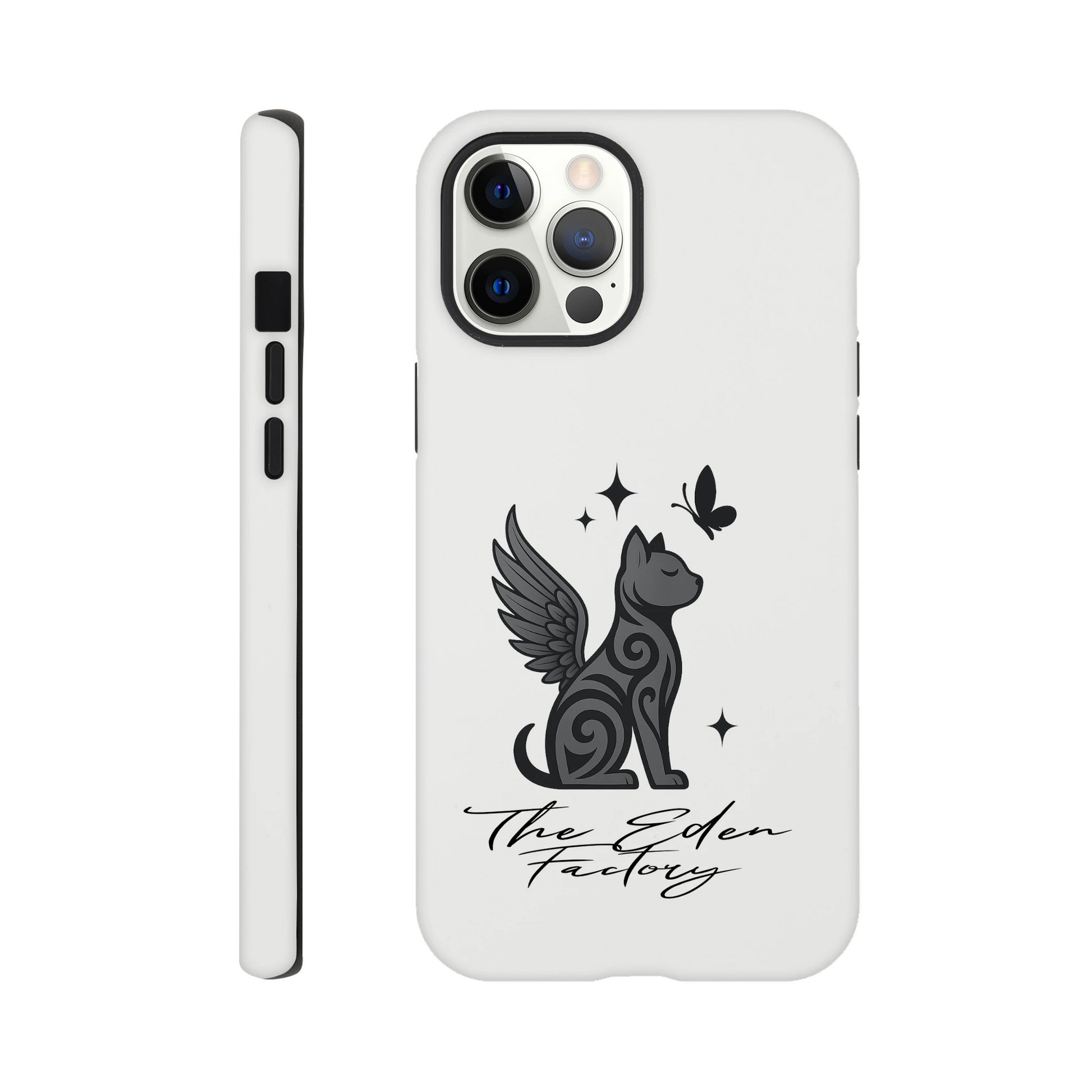 e6c9667d-68f1-4265-b2c9-87054776aef1