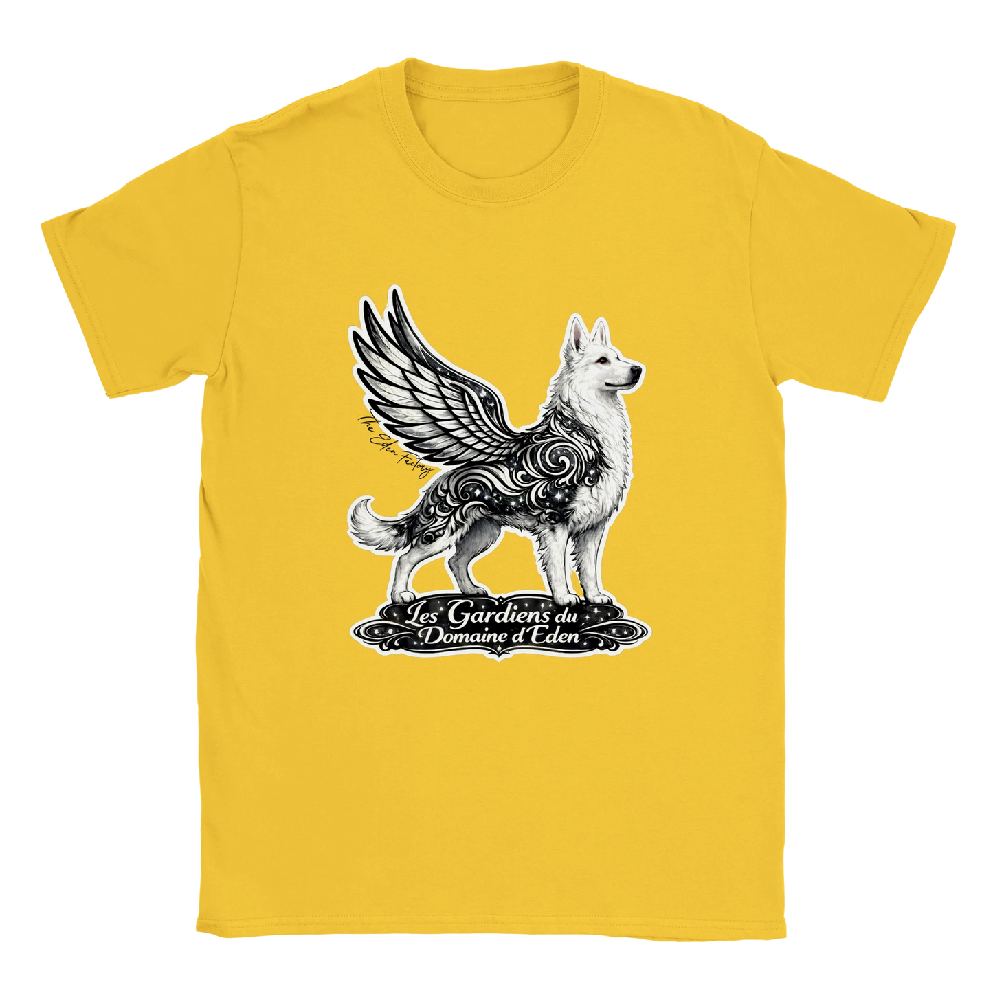 e745201d-decd-4dad-b75e-31b30c4836de