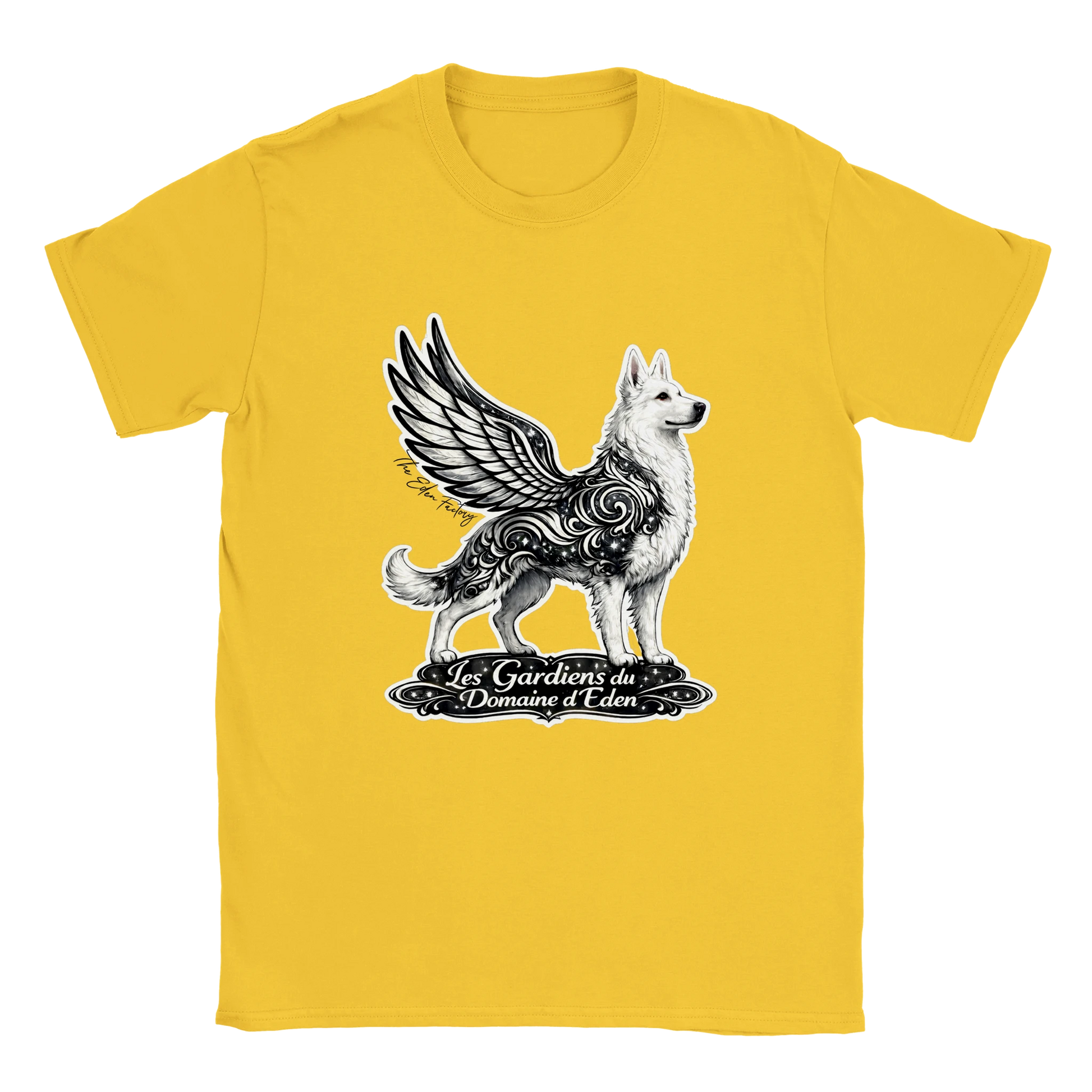 e745201d-decd-4dad-b75e-31b30c4836de