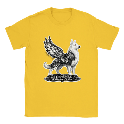 e745201d-decd-4dad-b75e-31b30c4836de