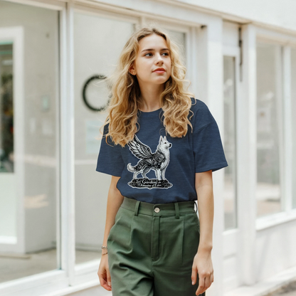 e7517327-d90f-4df1-a714-243518065b9c